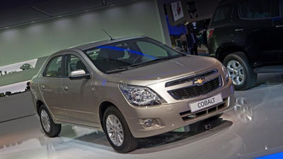 '3 ta “Kobalt”ni rasmiylashtirish va`da qilinib, 23 500 AQSh dollari “uxlatildi”'ning rasmi