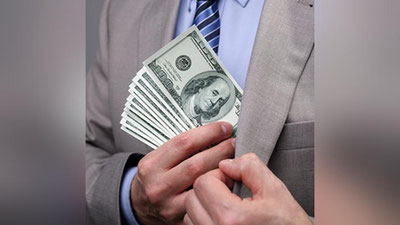 '“Ko`zi och” mansabdorlar: Ular kimlar? Qaysi soha etakchi?'ning rasmi