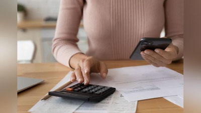 'Ўзбекистонда ер ва мол-мулк солиғидан қарздор фуқароларга СМС юборилмоқда'ning rasmi