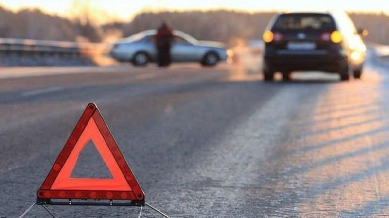 'Farg`onada bank xodimasi xizmat vaqtida vafot etdi'ning rasmi