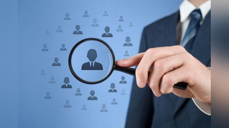 'Россиядаги янги иш ўринлари ҳақида маълумот берилди'ning rasmi