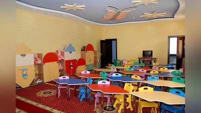 'Bolalarni davlat MTMga qabul qilish tartibi qanday?'ning rasmi