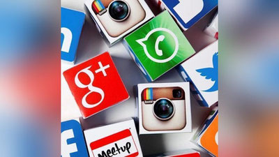 'Internetdagi ijtimoiy tarmoqlarda diniy yo`nalish bo`yicha 445 ta kanal faoliyat olib boradi'ning rasmi