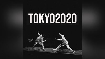 Изрображение 'В Ташкенте пройдет лицензионный турнир по фехтованию'