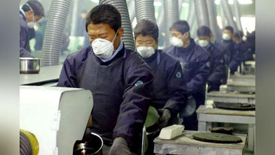 'Koreyada 5 oylik mavsumiy ishlash uchun E-8 vizasini qo`lga kiritgan namanganliklarning ro`yxati e`lon qilindi'ning rasmi