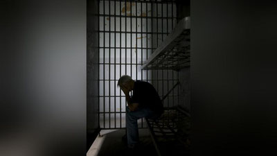 'Toshkentda bir necha nafar haydovchini o`ldirib, jasadlarni suvga tashlab yuborgan qotil Rossiyada ushlandi'ning rasmi
