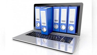 'Ma`lumotlarni o`z vaqtida ochiqlamagan davlat hokimiyati organlari ogohlantirish oldi'ning rasmi