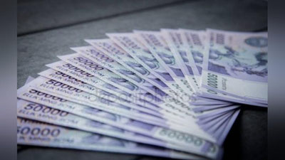 '“Qishloq qurilish invest” xodimi 365,8 mln. so`mni o`zlashtirib yubordi'ning rasmi