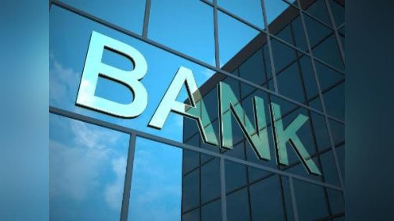 'O`zbekiston bank tizimida muammoli kreditlar qancha summani tashkil etayotgani ma`lum qilindi'ning rasmi