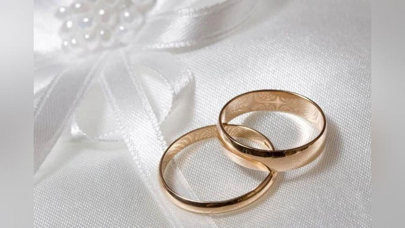 'Оққўрғонда ёш келин-куёв ис газидан  вафот этди'ning rasmi