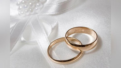 'Оққўрғонда ёш келин-куёв ис газидан  вафот этди'ning rasmi