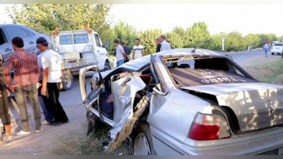 'Qashqadaryoda sodir bo`lgan YTH tufayli ikki nafar maktab o`quvchisi hayotdan ko`z yumdi'ning rasmi