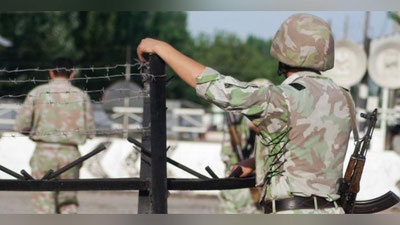 'Qirg`iziston va Tojikiston chegaracida dron uchirish ta`qiqlandi'ning rasmi