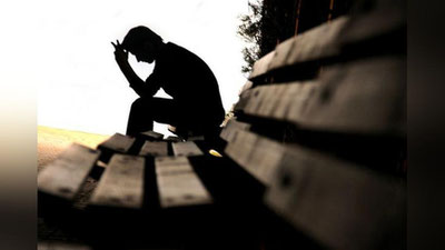 '​QALTIS YO`L 'ning rasmi