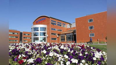 'Korrupsionerlarning puli hisobiga 70 ta maktab quriladi'ning rasmi