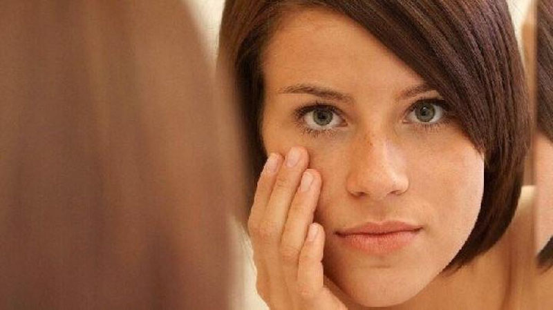 'Tanadagi shishlar qanchalik xavfli?'ning rasmi