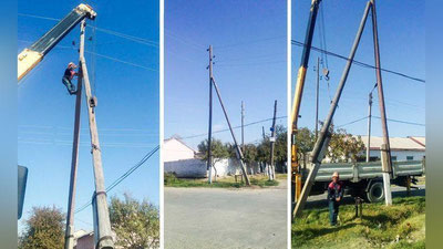 'Past Darg`omdagi "chirigan" simyog`och haqidagi shikoyat saytda e`lon qilingan kunning o`zidayoq yangisiga almashtirildi (Qoyil!)'ning rasmi