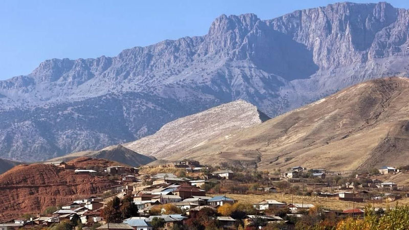 'Ўзбекистон жанубида ҳаво ҳарорати 40-45 даражагача кўтарилади'ning rasmi