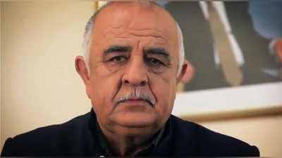 'So`z ustasi To`xtamurod Azizov og`ir judolikka uchradi'ning rasmi