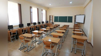 'O`zbekistonda maktablar 12 yillik ta`limga o`tkaziladimi?'ning rasmi