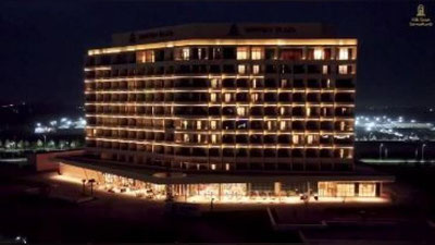 Изрображение 'В Самарканде стартует чемпионат мира по блицу и рапиду'