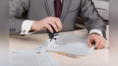 Изрображение 'ВЫДАСТ ЛИ НОТАРИУС ДУБЛИКАТЫ ДОКУМЕНТОВ?'