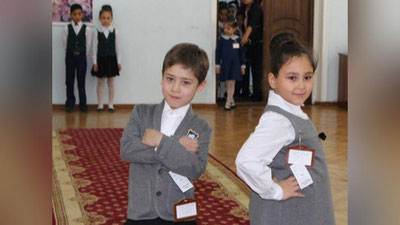 'Bir oiladan 2-3 farzandi o`qiydigan oilalar qiynalib qolmaydimi?'ning rasmi