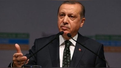 Изрображение 'В САМАРКАНД ПРИБЫЛ РЕЖЕП ТАЙЙИП ЭРДОГАН'