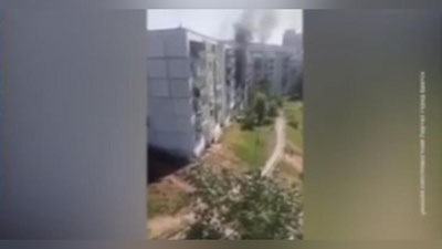 'Ikki bolakayning hayotini saqlab qolgan noma`lum yigit qidirilmoqda (Video)'ning rasmi