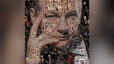 'Qanday erkaklar uzoq umr ko`radi?'ning rasmi