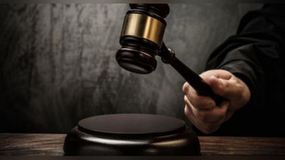 '​Буюк Британияда террорчилар учун ўлим жазосини қўллаш муҳокама этилмоқда'ning rasmi