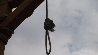 'Toshkentda 12 yoshli qiz o`zini osib qo`ydi'ning rasmi