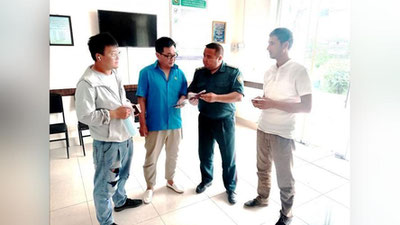 'Қашқадарёда хитойликлар визасиз яшаб келаётгани аниқланди'ning rasmi