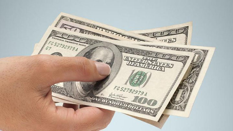 'O`zbekistonda dollar oshib, evro kursi tushdi'ning rasmi