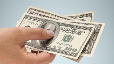 'Ўзбекистонда доллар ошиб, евро курси тушди'ning rasmi