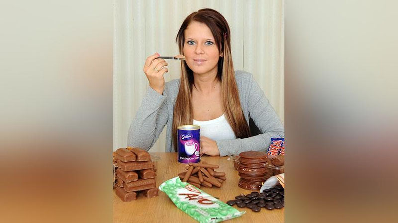 'ЮЗДАГИ ҲУСНБУЗАРЛАРНИНГ САБАБЧИЛАРИ'ning rasmi