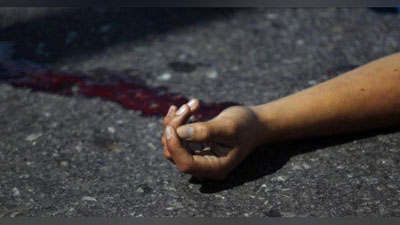 'Sirdaryoda fuqaro tanishini o`ldirish uchun 5 ming AQSh dollariga odam yolladi'ning rasmi