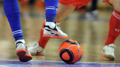 'Икки ўзбек футболчиси 2 йилга футбол билан боғлиқ ҳар қандай фаолиятдан четлатилди'ning rasmi