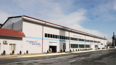 '“O`zikkilamchiranglimetall” Osiyo-Tinch okeani mintaqasi davlatlari bozoriga chiqmoqchi'ning rasmi