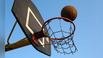 Изрображение 'В Узбекистане будут развивать шесть приоритетных видов массового спорта'