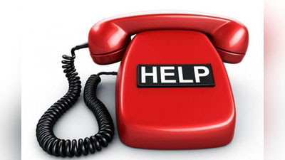 Изрображение 'В САМАРКАНДЕ ВНЕДРЯТ ЕДИНЫЙ ТЕЛЕФОННЫЙ НОМЕР ДЛЯ ЭКСТРЕННЫХ СЛУЖБ'