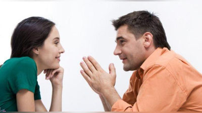 '​Кучли жинс вакиллари билан қанчалик тил топиша оласиз?'ning rasmi