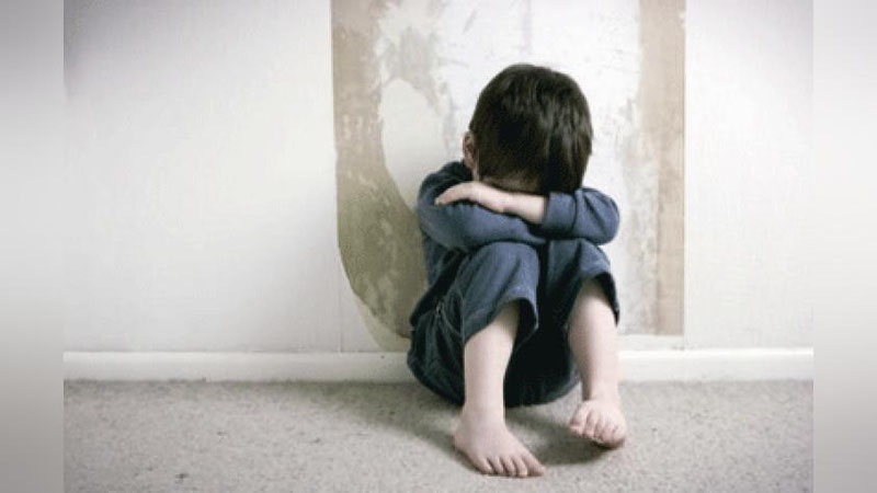 '«БОЛАЛАРИНИ ТАШЛАБ КЕТГАН ОНА АЛИМЕНТ СЎРАСА...»'ning rasmi