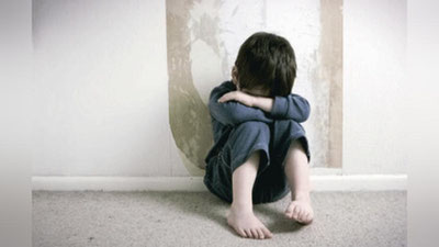 '«БОЛАЛАРИНИ ТАШЛАБ КЕТГАН ОНА АЛИМЕНТ СЎРАСА...»'ning rasmi