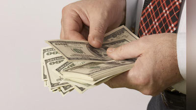 'Adliya vazirligi: Chet ellik mutaxassislarga davlat tomonidan 60 ming dollar to`lanmaydi'ning rasmi