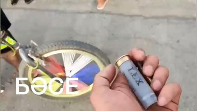 'Хорижий ижтимоий тармоқларда Қароқалпоғистон воқеалари бўйича провокацион руҳдаги видеохабарлар тарқалмоқда'ning rasmi