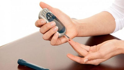 Изрображение 'НЕСЛАДКАЯ БОЛЕЗНЬ: КАК РАСПОЗНАТЬ САХАРНЫЙ ДИАБЕТ?'