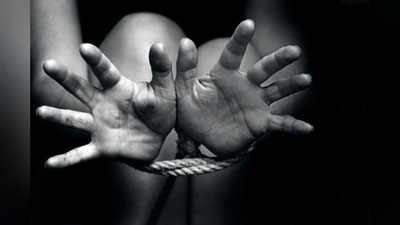 'Xorazmda 22 yoshli qizni sotib yubormoqchi bo`lganlar qo`lga olindi'ning rasmi