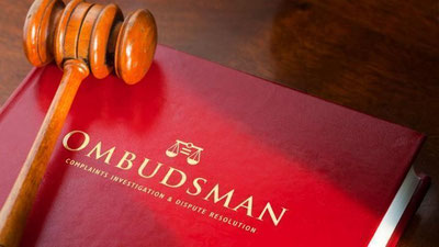 'O`zbekiston va Fransiya ombudsmanlari o`rtasidagi bitim muddati uzaytiriladi'ning rasmi