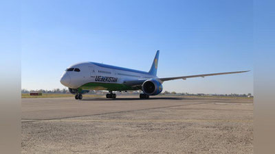 Изрображение 'УЗБЕКИСТАН ПРИОБРЕТЕТ ЕЩЕ 4 ЛАЙНЕРА "МЕЧТЫ"'